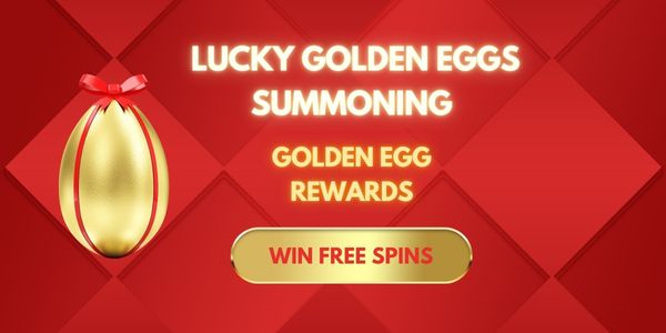 Promotional banner highlighting daily reload credits and rebate perks