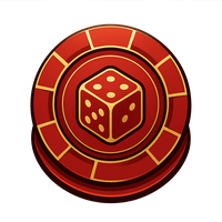 pagcor logo site emblem
